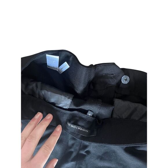 Jones New York Cardigan Brown Size Small - Picture 7 of 10